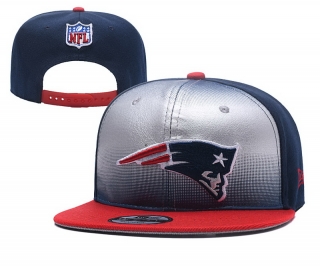 NFL NEW ENGLAND PATRIOTS snapback-212