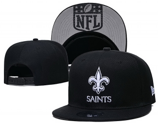 NFL NEW ORLEANS SAINT snapback-766