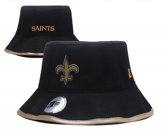 NFL NEW ORLEANS SAINT snapback-769