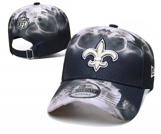 NFL NEW ORLEANS SAINT snapback-776