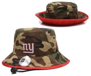 NFL NEW YORK GIANTS snapback-100