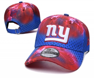 NFL NEW YORK GIANTS snapback-104