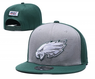 NFL PHILADELPHIA EAGLE snapback-817