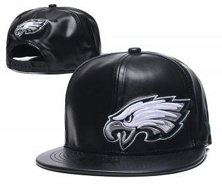 NFL PHILADELPHIA EAGLE snapback-820