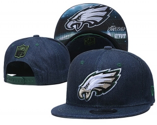 NFL PHILADELPHIA EAGLE snapback-839