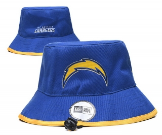 NFL SAN DIEGO CHARGERS snapback-48