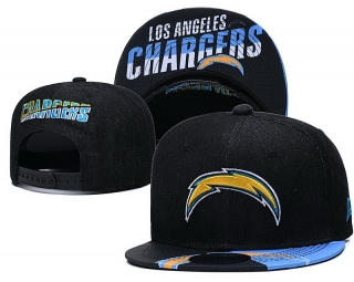 NFL SAN DIEGO CHARGERS snapback-50