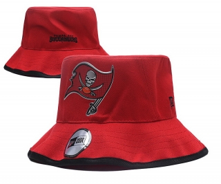 NFL TAMPA BAY BUCCANEERS snapback-742