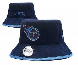 NFL TENNESSEE TITANS snapback-821