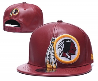 NFL WASHINGTON REDSKINS snapback-908