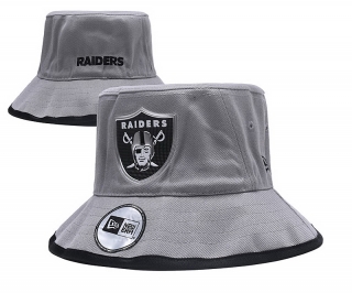 NFL OAKLAND RAIDERS snapback-808