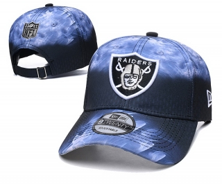 NFL OAKLAND RAIDERS snapback-811