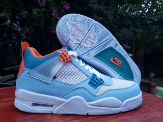 AIR JORDAN 4 AAA-1050