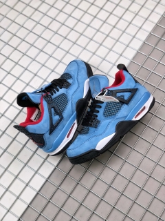 AIR JORDAN 4 AAA-1052