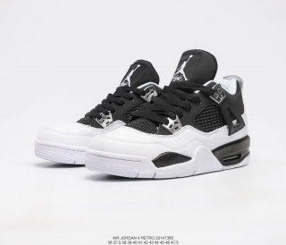 AIR JORDAN 4 AAA-1053