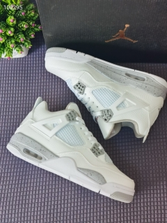 AIR JORDAN 4 AAA-1055