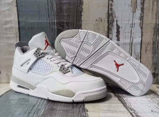 AIR JORDAN 4 AAA-1061