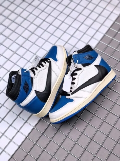 AIR JORDAN 1 AAA-06