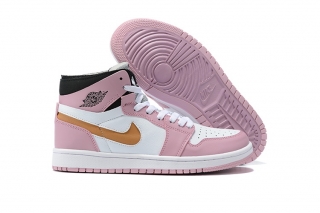 AIR JORDAN 1 AAA-16