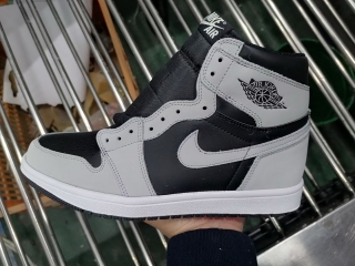 AIR JORDAN 1 AAA-17