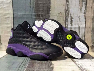 AIR JORDAN 13 AAA-63