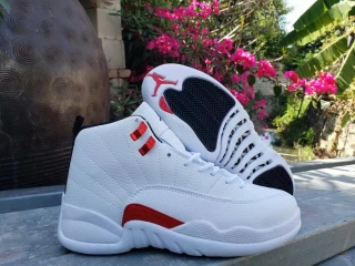 AIR JORDAN 12 AAA-03