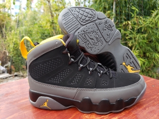 AIR JORDAN 9 AAA-01