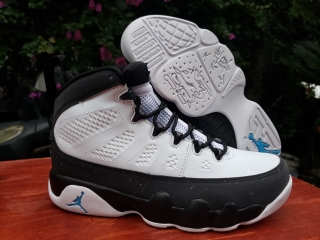 AIR JORDAN 9 AAA-02