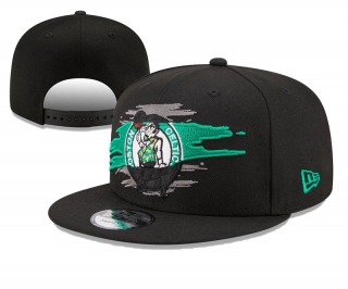 NBA BOSTON CELTICS snapback-806