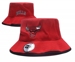 NBA CHICAGO BULLS snapback-08