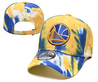 NBA GOLDEN STATE WARRIORS snapback-841