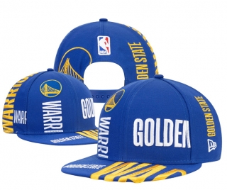 NBA GOLDEN STATE WARRIORS snapback-843