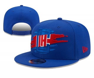 NBA LA CLIPPERS snapback-65