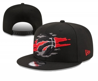 NBA TORONTO RAPTORS snapback-39