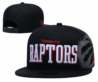 NBA TORONTO RAPTORS snapback-42