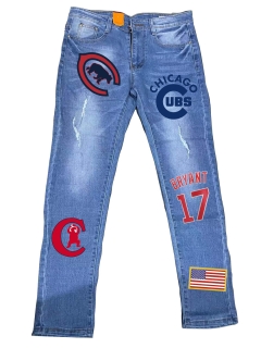 MLB CHICAGO CUBS-03