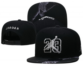 jordan snapback-01