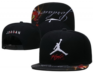 jordan snapback-04