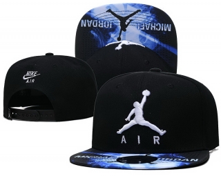 jordan snapback-10