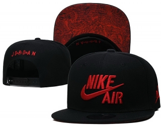 jordan snapback-11