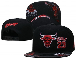 jordan snapback-12