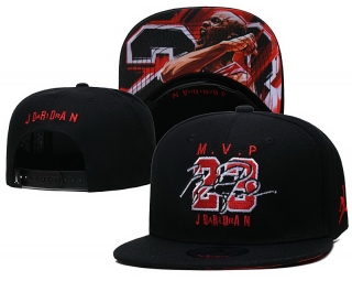 jordan snapback-14