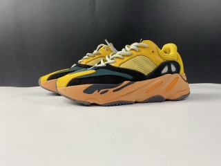 Adidas Yeezy Boost 700 GZ6984