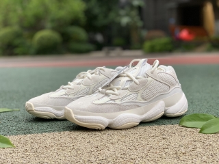 Adidas Yeezy 500 -01