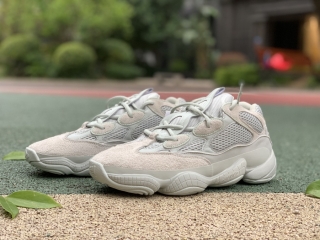 Adidas Yeezy 500-02