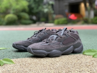 Adidas Yeezy 500-03