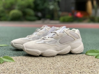 Adidas Yeezy 500-04