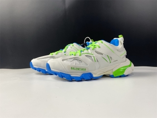 Balenciaga Track TRAINER-02