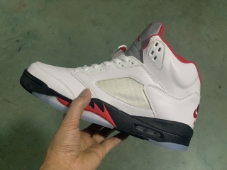 Air Jordan 5-03