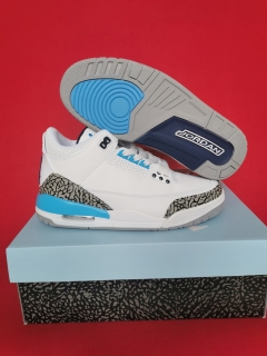 Air Jordan 3 AAA-08